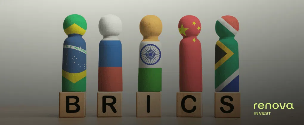 Brics