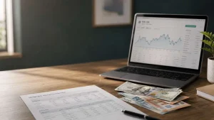Fundo cambial: uma alternativa para investimento em dólar Fundo cambial uma alternativa para investimento em dólar