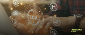 O que é LCA? Entenda como funciona e como investir