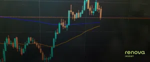 Binance USD (BUSD): tudo que você precisa saber sobre o criptoativo