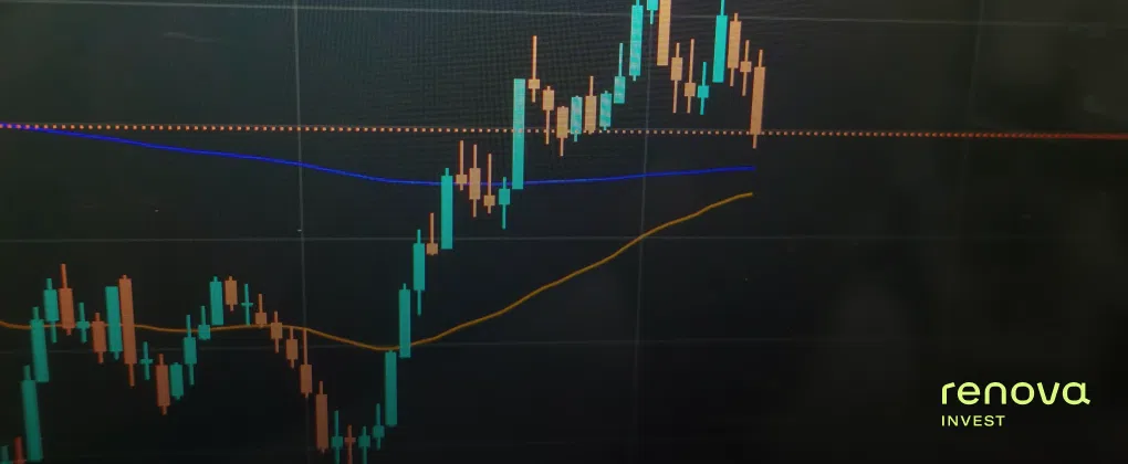 Binance USD (BUSD): tudo que você precisa saber sobre o criptoativo