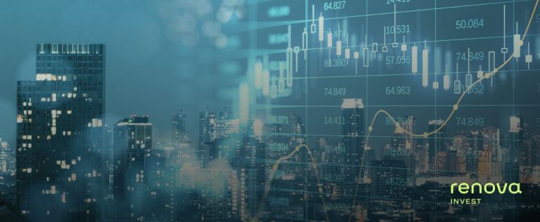 Cashback em fundos de investimento: entenda o que é e como funciona