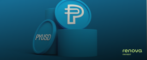 Conheça a stablecoin do PayPal; empresa lança plataforma de criptomoedas