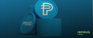 Conheça a stablecoin do PayPal; empresa lança plataforma de criptomoedas