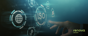 O que é ISO? Saiba como funciona e seus benefícios