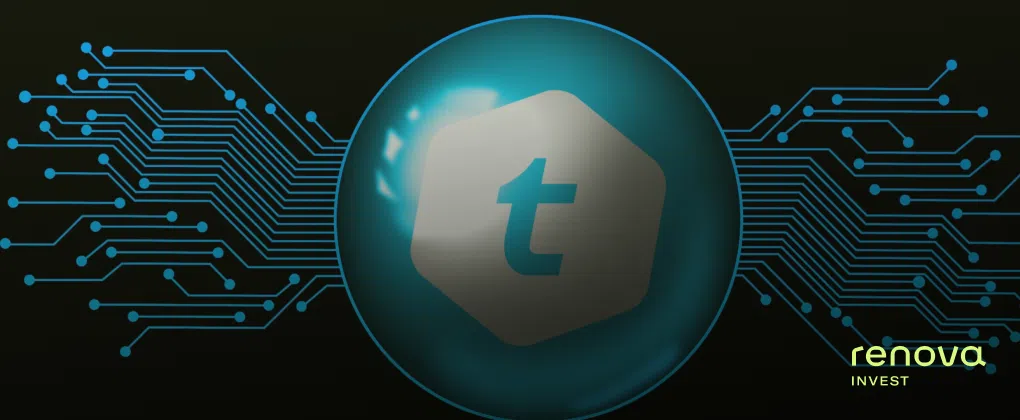 Conheça o criptoativo Telcoin (TEL)