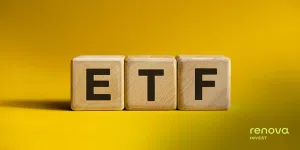 BCIC11 o ETF que investe em setores ciclicos