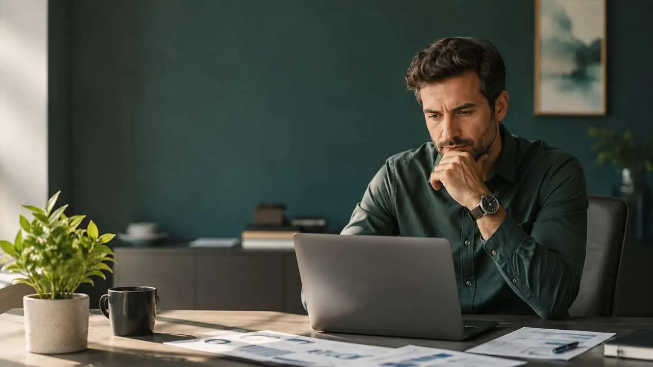 Benchmark Como usar um índice de referência