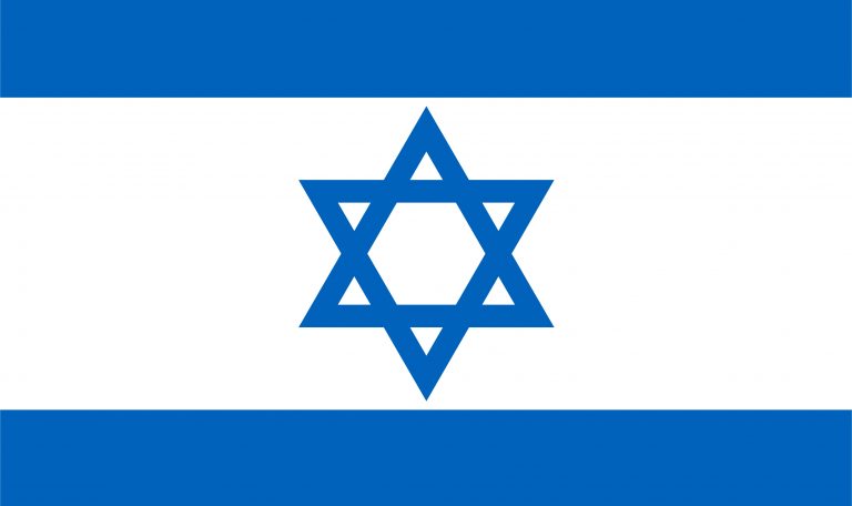 guerra israel e impactos nos investimentos