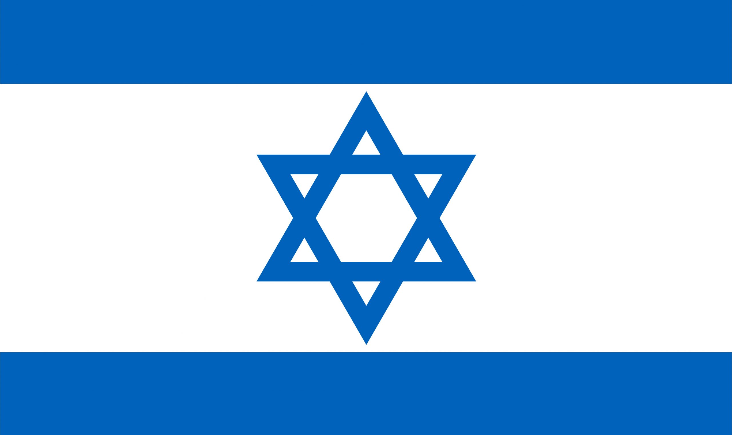 guerra israel e impactos nos investimentos