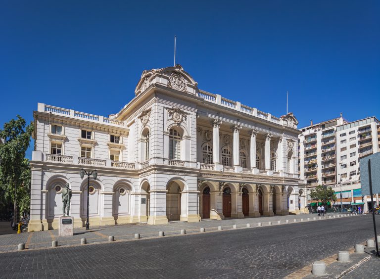 Autarquias do brasil