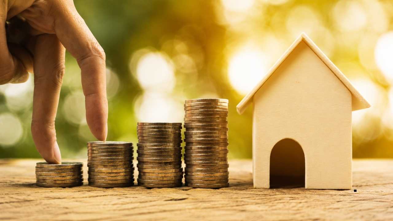 Fundo de Fundos (FOF) o que é, como funciona e quando vale a pena