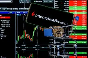 Interactive Brokers