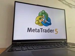 o que é meta trader