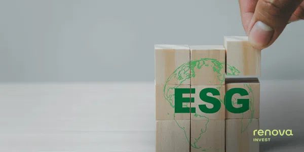 ESG