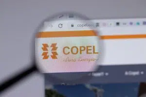 Copel energia