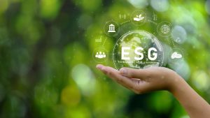 ESG: significado e importância