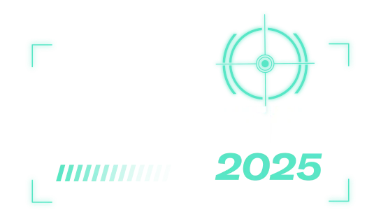 Onde Investir em 2025