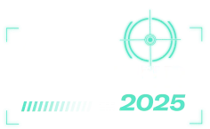 Onde investir em 2025