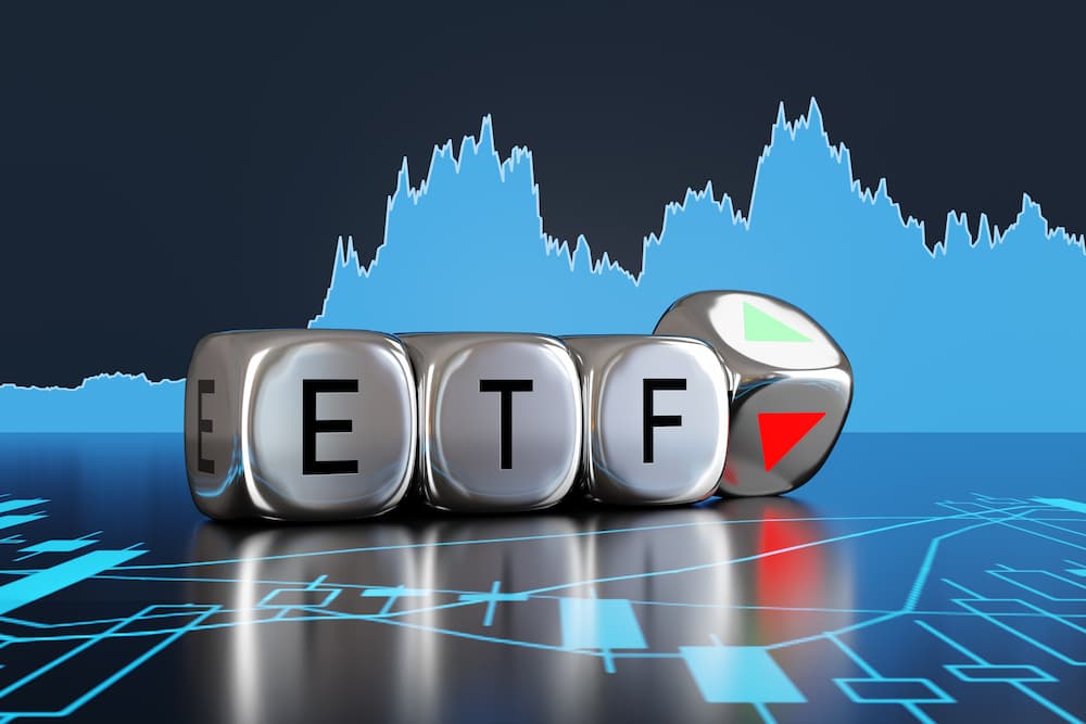 representação do etf lfts11