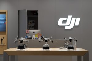 Kuala,Lumpur,,Malaysia,-,August,5,,2024:,A,Dji,Store