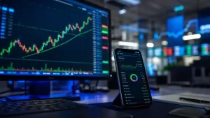 BOVA11: O Que É, Como Investir e Como Declarar no IR 2026 (CNPJ) BOVA11 O Que É, Como Investir e Como Declarar no IR 2026 (CNPJ)