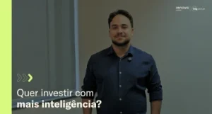 ETFs na Prática: Lista Completa + Carteira Recomendada do BTG​