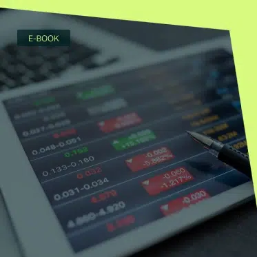 Material Rico - Lista Completa de Etfs