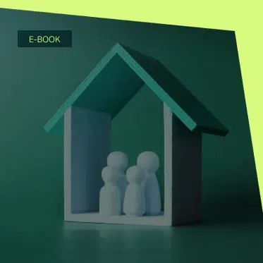 Material Rico - Planejamento Patrimonial