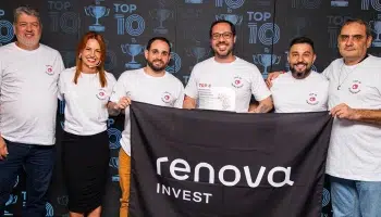 Prêmio Crédito 2024