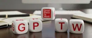 Renova Invest possui o selo Great Place to Work