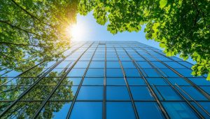 FII x Fiagro destacada