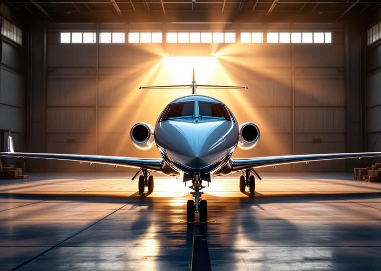 Azul na Recuperação Judicial: O Que Muda para o Investidor