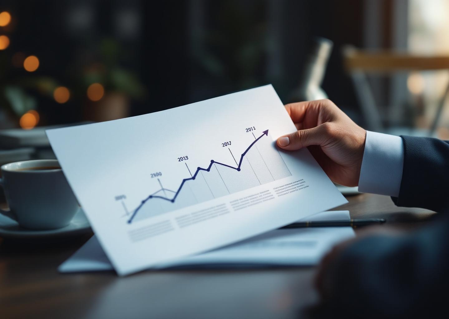 Como Funciona o Consórcio na Prática: Do Pagamento à Contemplação