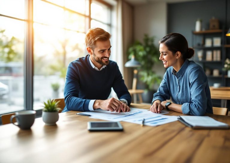 Consórcio Demora Demais? Mitos e Verdades que Você Precisa Saber