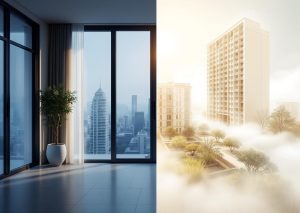 Consórcio para Investir em Imóveis: Quando Faz Sentido e Quando É Ilusão