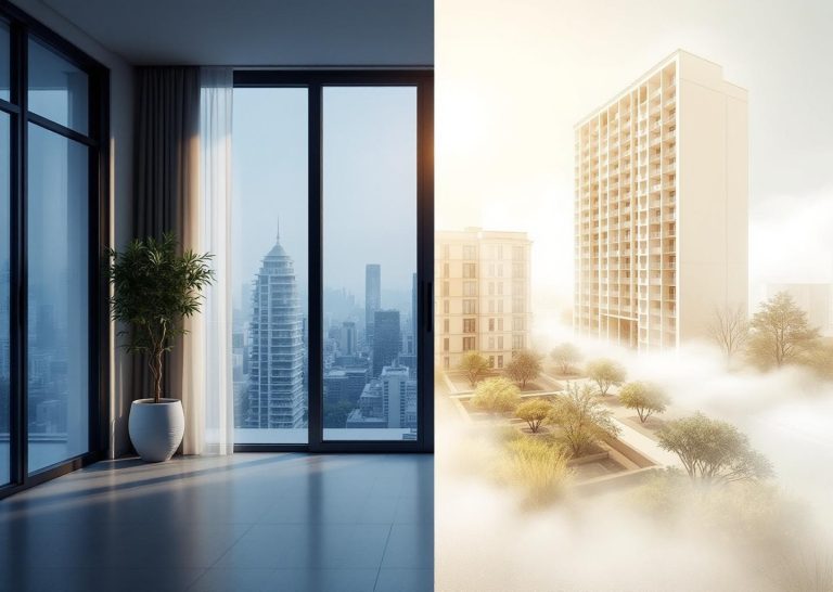 Consórcio para Investir em Imóveis: Quando Faz Sentido e Quando É Ilusão