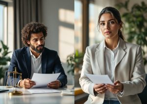 Consórcio ou Financiamento: O Que Vale Mais a Pena em 2026?