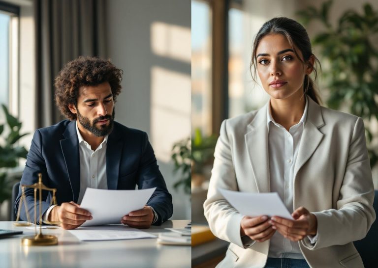 Consórcio ou Financiamento: O Que Vale Mais a Pena em 2026?