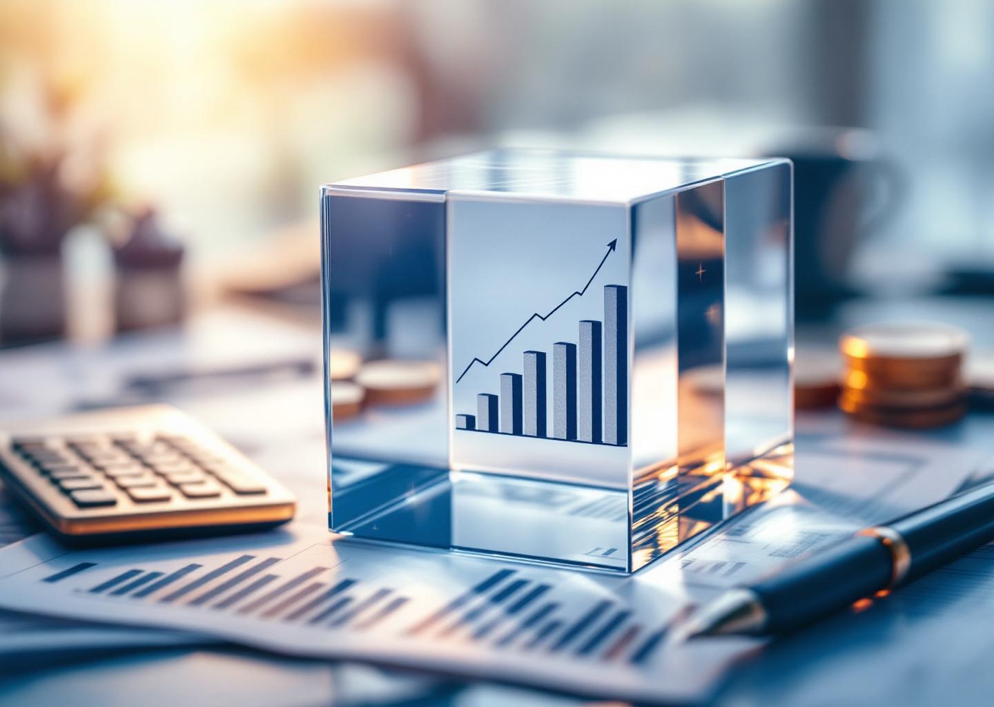 Consórcio Tem Juros? Taxas, Custos e Custo Efetivo