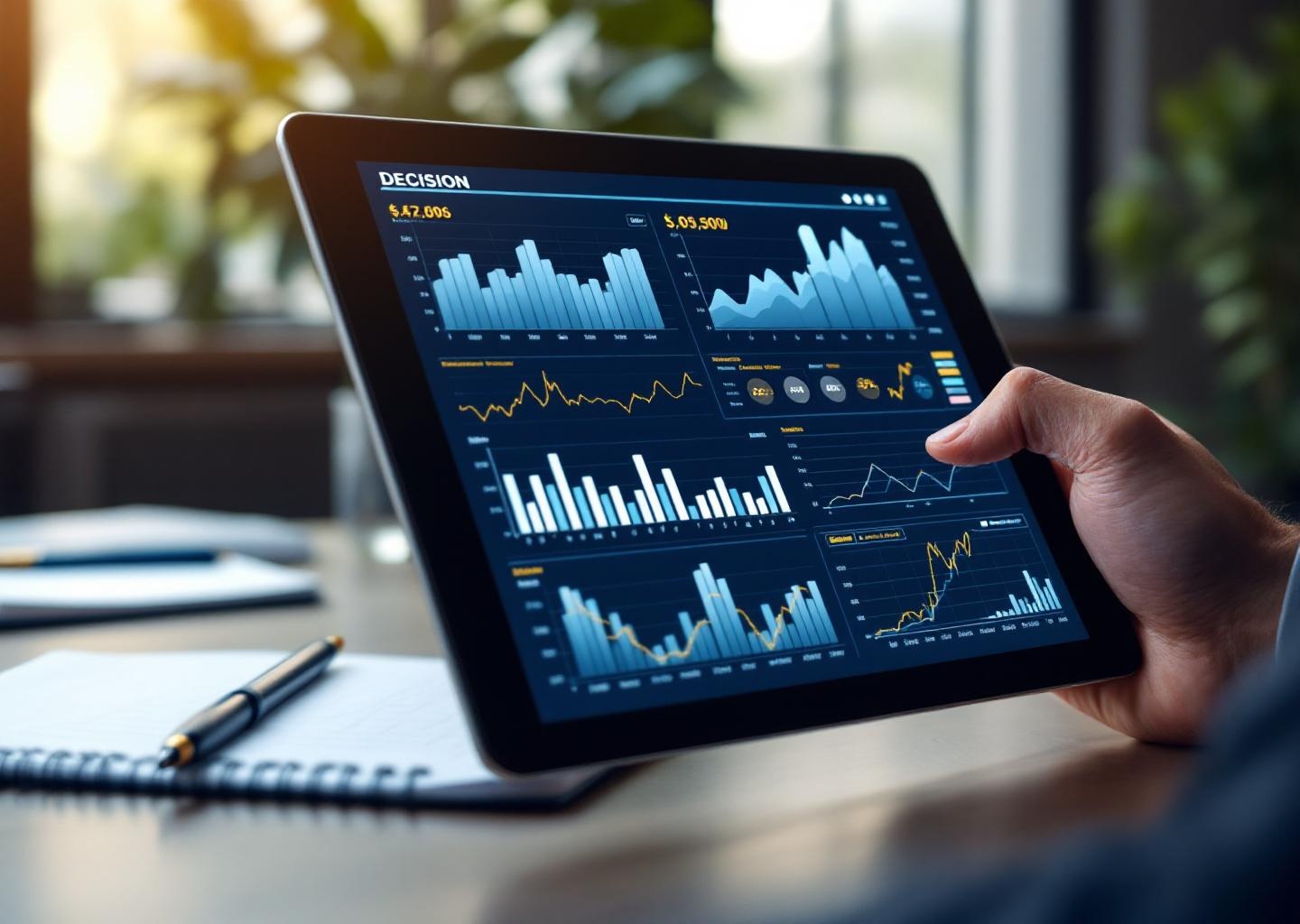 7 Situações em que o Consórcio Vale Mais que o Financiamento