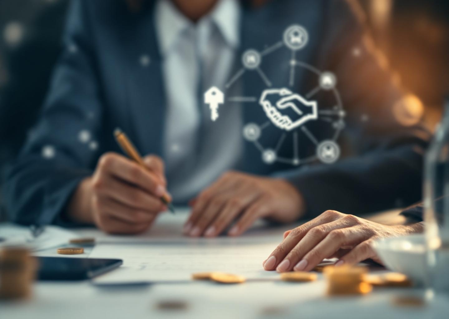 7 Situações em que o Consórcio Vale Mais que o Financiamento