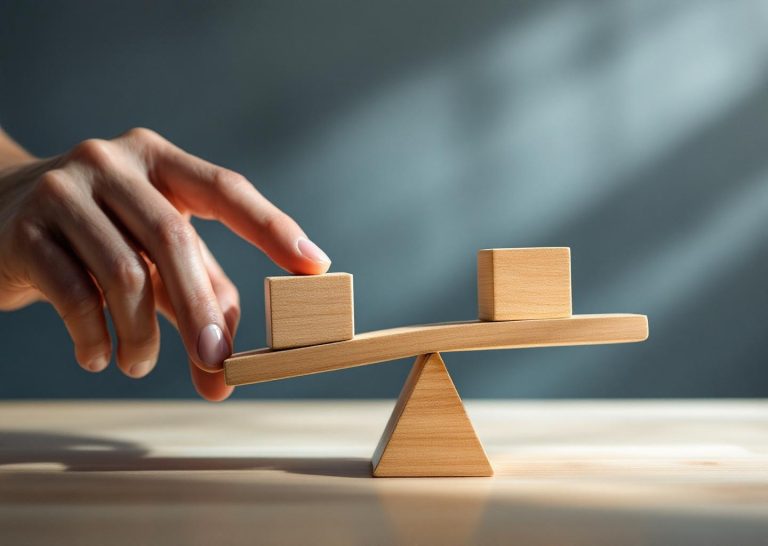 Contemplação no Consórcio: Como Aumentar Suas Chances Sem Comprometer o Planejamento