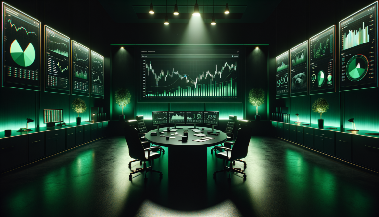 Cuidados ao Comprar Carro Usado: Guia Completo