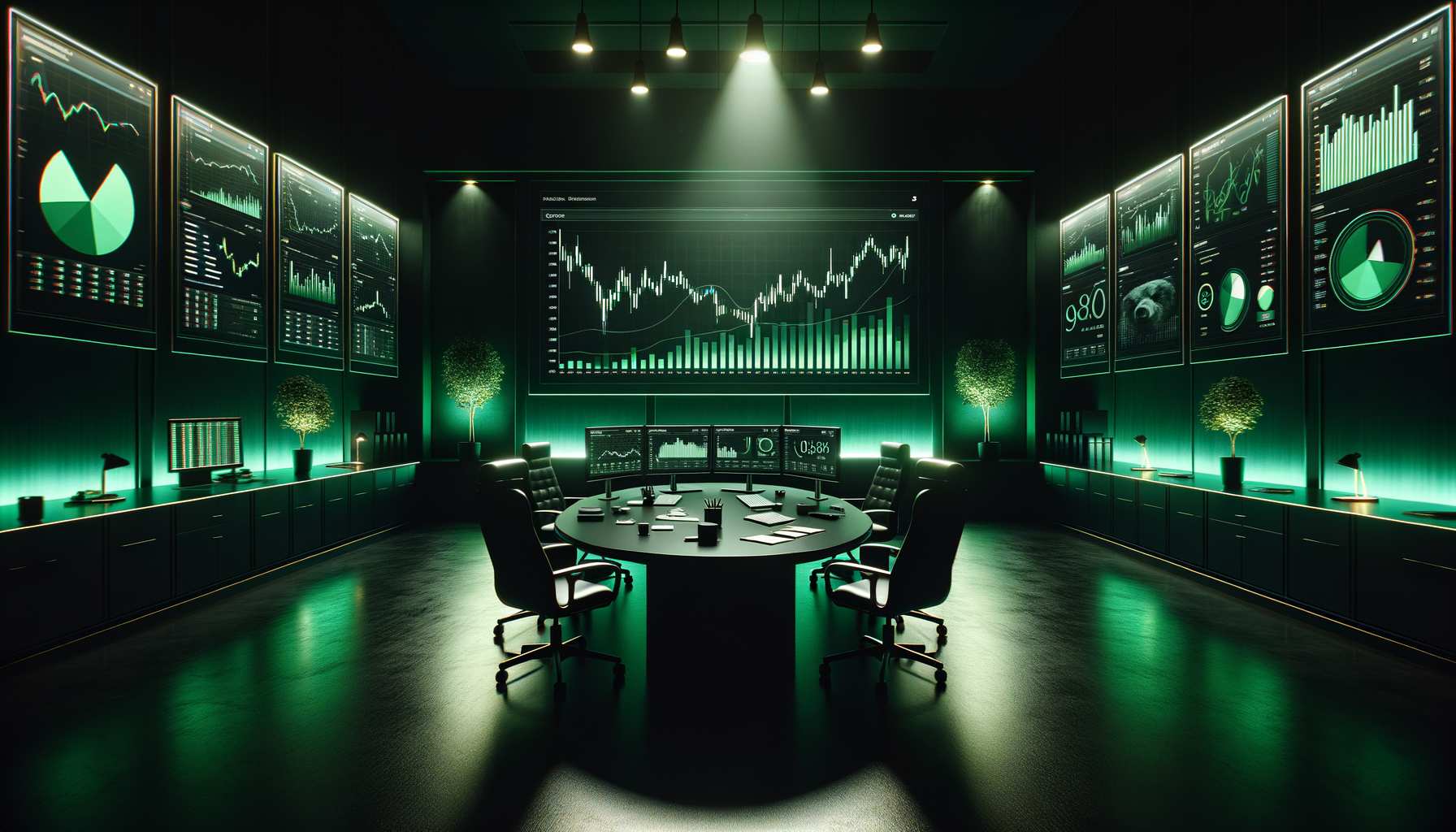 Cuidados ao Comprar Carro Usado: Guia Completo