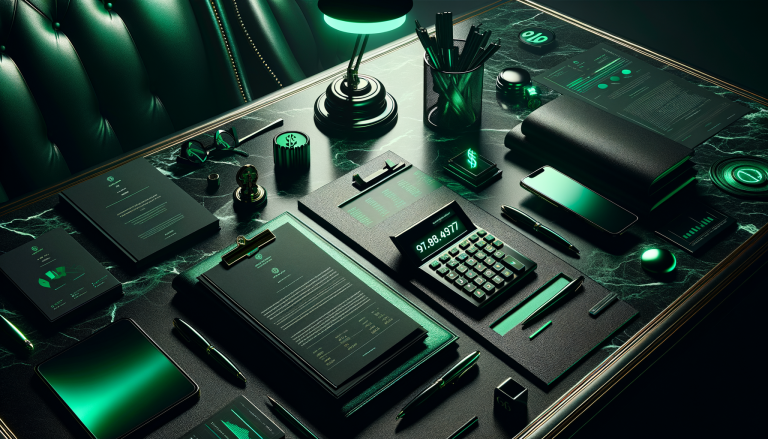 Como Declarar PLR ou Bônus no IR 2026