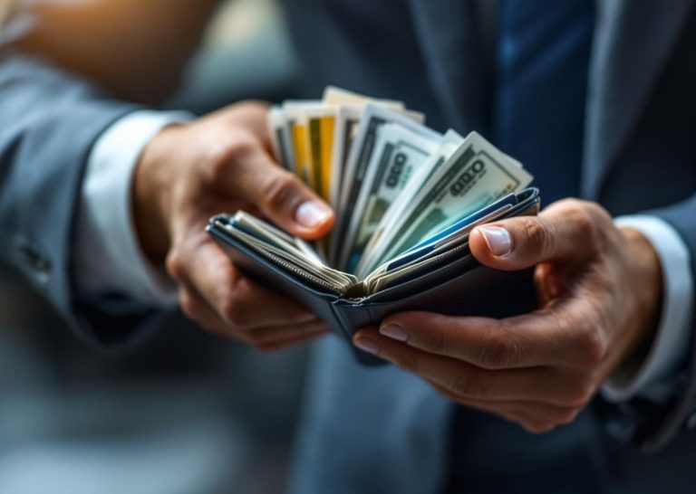 Aumento em Despesas Pessoais e Serviços: Como Proteger Seu Bolso em 2026