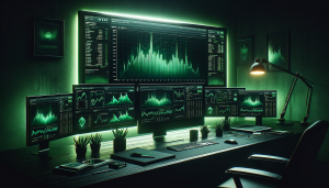 Desvantagens do Fee-Based: Custos e Riscos