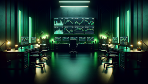 Como Educar Filhos Financeiramente: Guia Prático