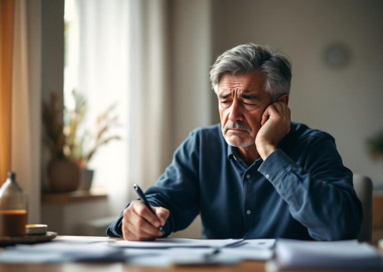 Endividamento das Famílias em 2026: O Que Está Acontecendo